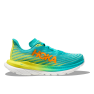 Pantofi alergare dama Hoka Mach 5 CEPR SS'23