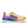 Pantofi alergare dama Hoka Mach 5 ICYC SS'23