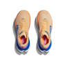 Pantofi alergare dama Hoka Mach 5 ICYC SS'23