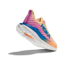 Pantofi alergare dama Hoka Mach 5 ICYC SS'23