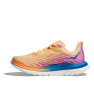 Pantofi alergare dama Hoka Mach 5 ICYC SS'23