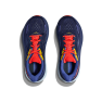Pantofi alergare barbati Hoka Clifton 9 BBDGB SS'23