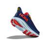 Pantofi alergare barbati Hoka Clifton 9 BBDGB SS'23
