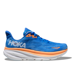 Pantofi alergare barbati Hoka Clifton 9 CSAA SS'23