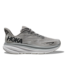 Pantofi alergare barbati Hoka Clifton 9 HMBC SS'25