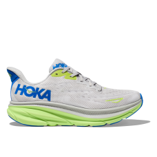 Pantofi alergare barbati Hoka Clifton 9 STLC FW'24