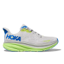 Pantofi alergare barbati Hoka Clifton 9 STLC FW'24