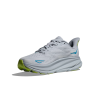 Pantofi alergare dama Hoka Clifton 9 GLLS FW'24