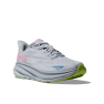 Pantofi alergare dama Hoka Clifton 9 GLLS FW'24