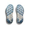 Pantofi alergare dama Hoka Clifton 9 SOLM FW'23