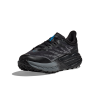Pantofi alergare trail barbati Hoka Speedgoat 5 Gore-Tex BBLC FW'23