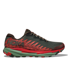 Pantofi alergare trail barbati Hoka Torrent 3 TFST SS'23