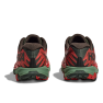 Pantofi alergare trail barbati Hoka Torrent 3 TFST SS'23