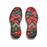 Pantofi alergare trail barbati Hoka Torrent 3 TFST SS'23