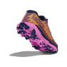 Pantofi alergare trail dama Hoka Torrent 3 WMCY SS'23