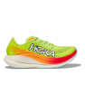 Pantofi alergare Unisex Hoka Rocket X 2 LCS FW'24