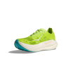 Pantofi alergare Unisex Hoka Rocket X 2 LCS FW'24