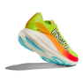 Pantofi alergare Unisex Hoka Rocket X 2 LCS FW'24