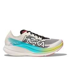 Pantofi alergare Unisex Hoka Rocket X 2 YZC SS'25