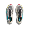 Pantofi alergare Unisex Hoka Rocket X 2 YZC SS'25