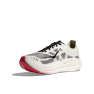 Pantofi alergare Unisex Hoka Rocket X 2 YZC SS'25