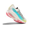 Pantofi alergare Unisex Hoka Rocket X 2 YZC SS'25