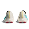 Pantofi alergare Unisex Hoka Rocket X 2 YZC SS'25
