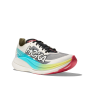 Pantofi alergare Unisex Hoka Rocket X 2 YZC SS'25