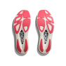 Pantofi alergare Unisex Hoka Rocket X 2 YZC SS'25