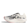 Pantofi alergare Unisex Hoka Rocket X 2 YZC SS'25