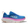 Pantofi alergare dama Hoka BONDI 8 CSAA SS'23