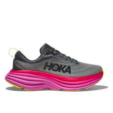 Pantofi alergare dama Hoka BONDI 8 CSRW FW'23