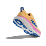 Pantofi alergare dama Hoka BONDI 8 ICYC SS'23