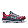 Pantofi alergare trail barbati Hoka Mafate Speed 4 CTRM FW'24