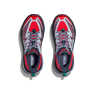 Pantofi alergare trail barbati Hoka Mafate Speed 4 CTRM FW'24