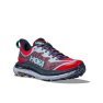 Pantofi alergare trail barbati Hoka Mafate Speed 4 CTRM FW'24