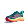 Pantofi alergare trail barbati Hoka Mafate Speed 4 DLCR SS'23