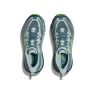 Pantofi alergare trail barbati Hoka Mafate Speed 4 MRZ SS'25