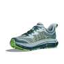 Pantofi alergare trail barbati Hoka Mafate Speed 4 MRZ SS'25