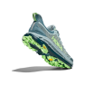 Pantofi alergare trail barbati Hoka Mafate Speed 4 MRZ SS'25