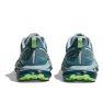 Pantofi alergare trail barbati Hoka Mafate Speed 4 MRZ SS'25
