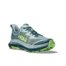 Pantofi alergare trail barbati Hoka Mafate Speed 4 MRZ SS'25