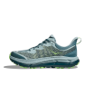 Pantofi alergare trail barbati Hoka Mafate Speed 4 MRZ SS'25