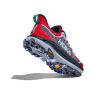 Pantofi alergare trail dama Hoka Mafate Speed 4 CTRM FW'24