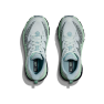 Pantofi alergare trail dama Hoka Mafate Speed 4 DTF SS'25