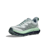 Pantofi alergare trail dama Hoka Mafate Speed 4 DTF SS'25