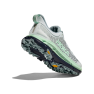 Pantofi alergare trail dama Hoka Mafate Speed 4 DTF SS'25