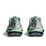 Pantofi alergare trail dama Hoka Mafate Speed 4 DTF SS'25