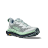 Pantofi alergare trail dama Hoka Mafate Speed 4 DTF SS'25
