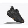 Pantofi alergare trail dama Hoka Transport Gore-Tex BBLC FW'24